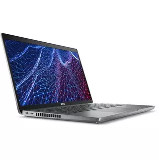 Dell  Latitude 5430 i5-1235U Notebook 35,6 cm (14 Zoll) Full HD Intel® Core™ i5 16 GB DDR4-SDRAM 256 GB SSD Wi-Fi 6E (802.11ax) Windows 10 Pro Grau Grau