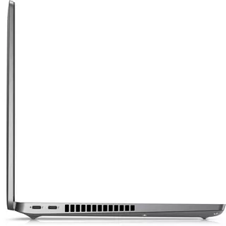Dell  Latitude 5430 i5-1235U Computer portatile 35,6 cm (14") Full HD Intel® Core™ i5 16 GB DDR4-SDRAM 256 GB SSD Wi-Fi 6E (802.11ax) Windows 10 Pro Grigio Grigio