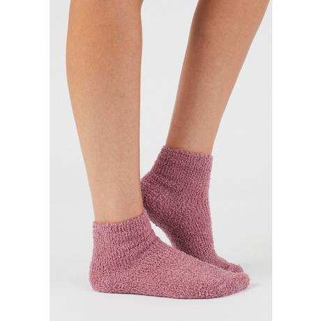 Damart  Flauschige Thermolactyl-Socken 