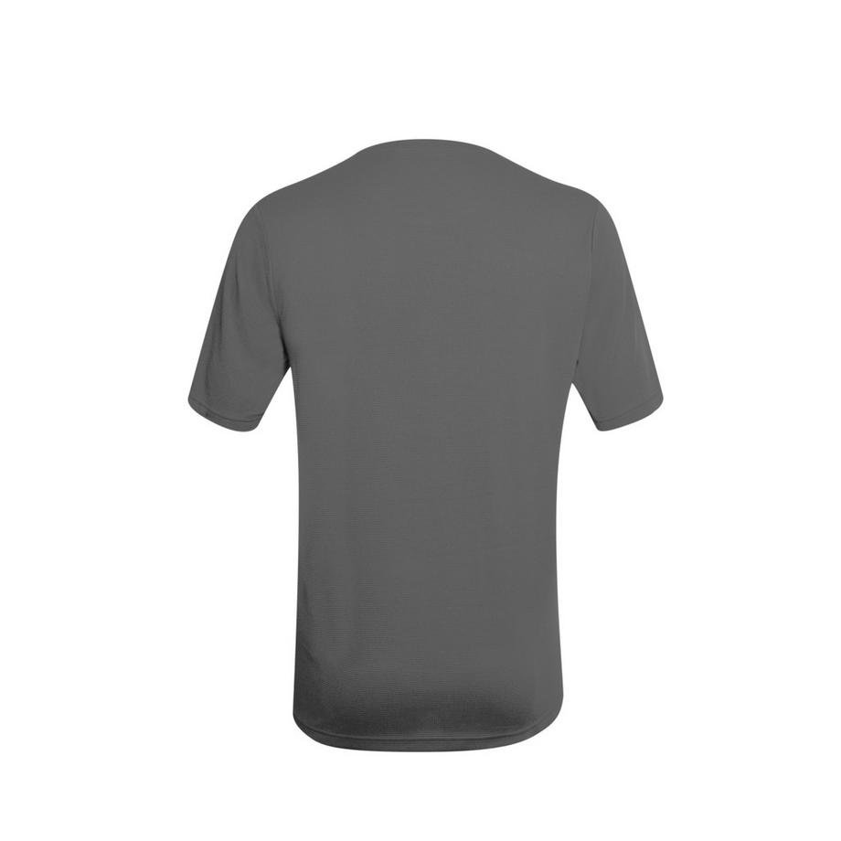 Acerbis  maglia per bambini atlantis 2 