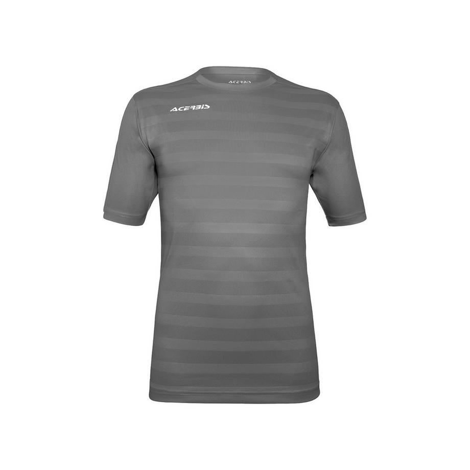 mc trikot kind atlantis 2