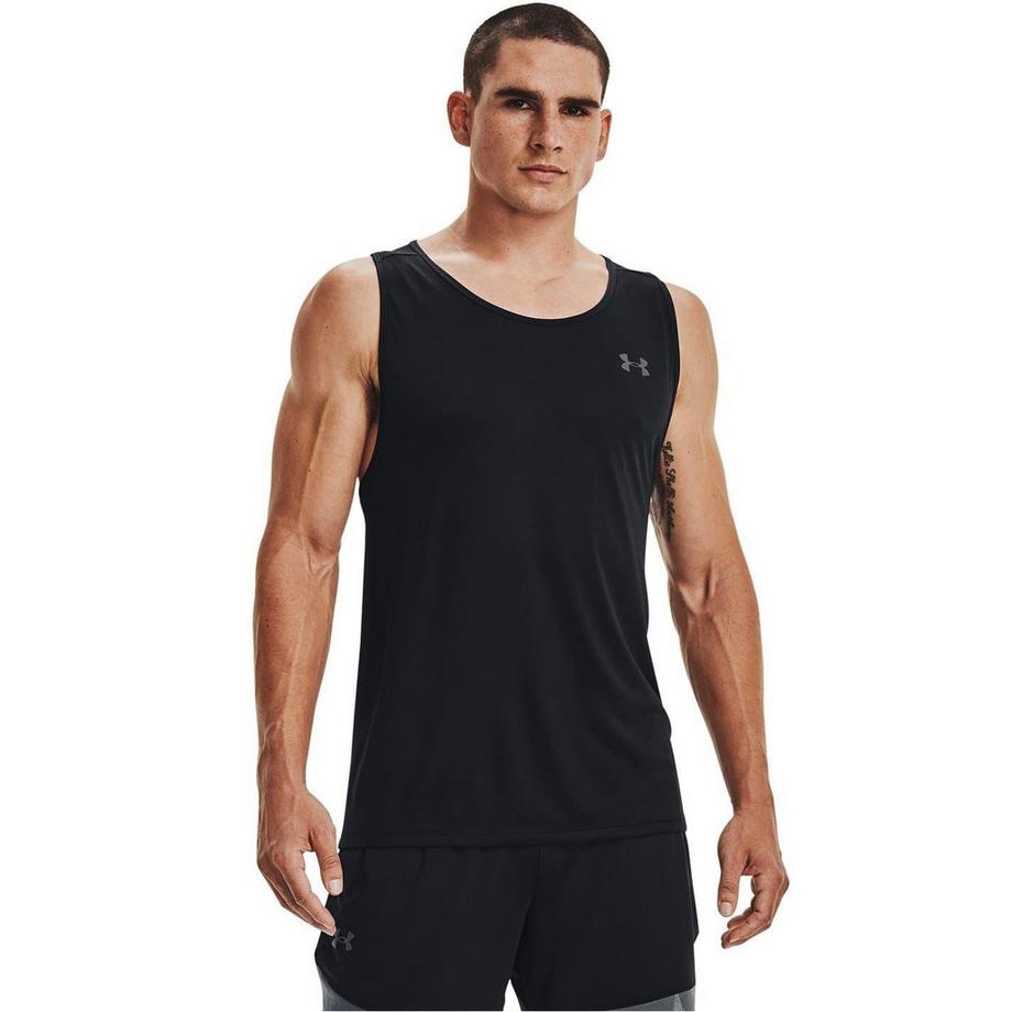 UNDER ARMOUR Débardeur Tech 2.0  