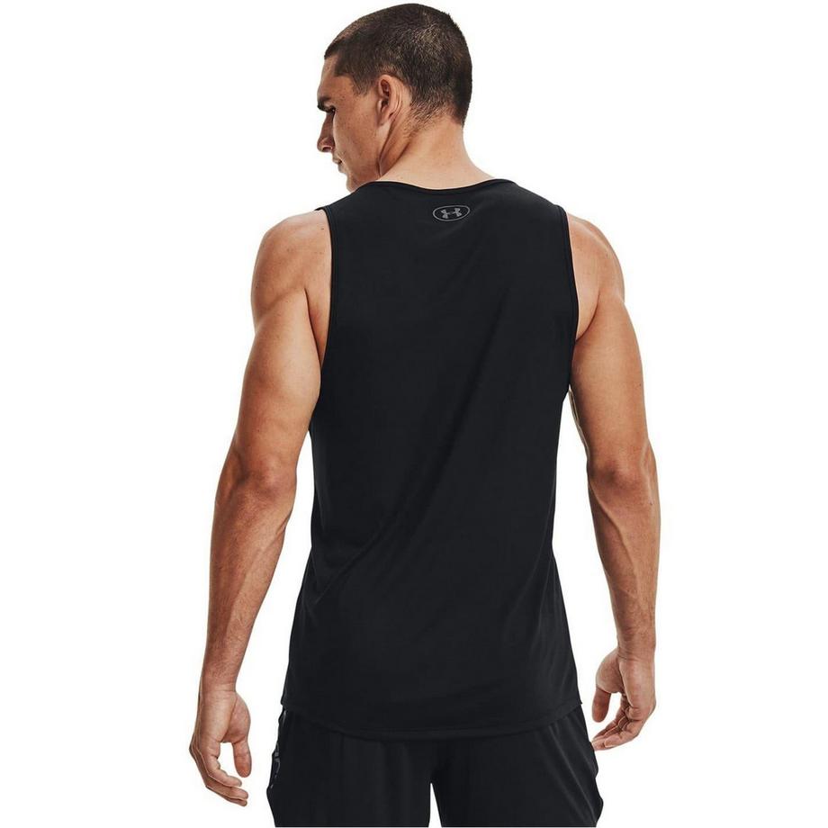 UNDER ARMOUR Débardeur Tech 2.0  