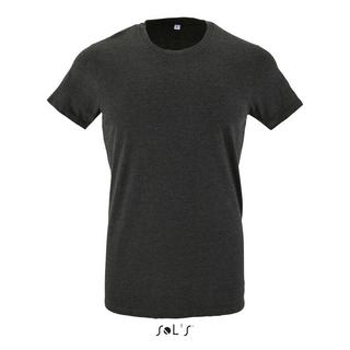 SOLS  t-shirt regent fit 