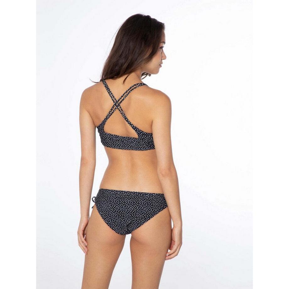 PROTEST Eleni Triangel Bikini Oberteil  