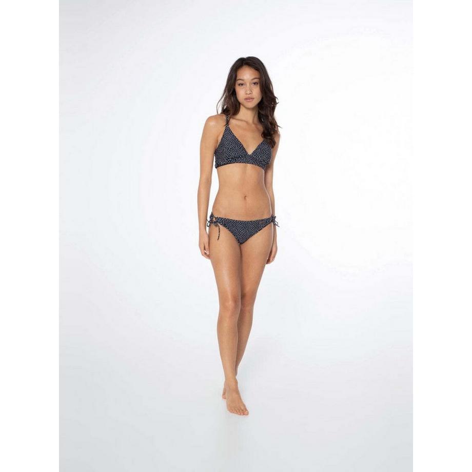 PROTEST Eleni Triangel Bikini Oberteil  