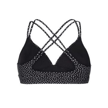 Triangel-Badeanzugoberteil Eleni