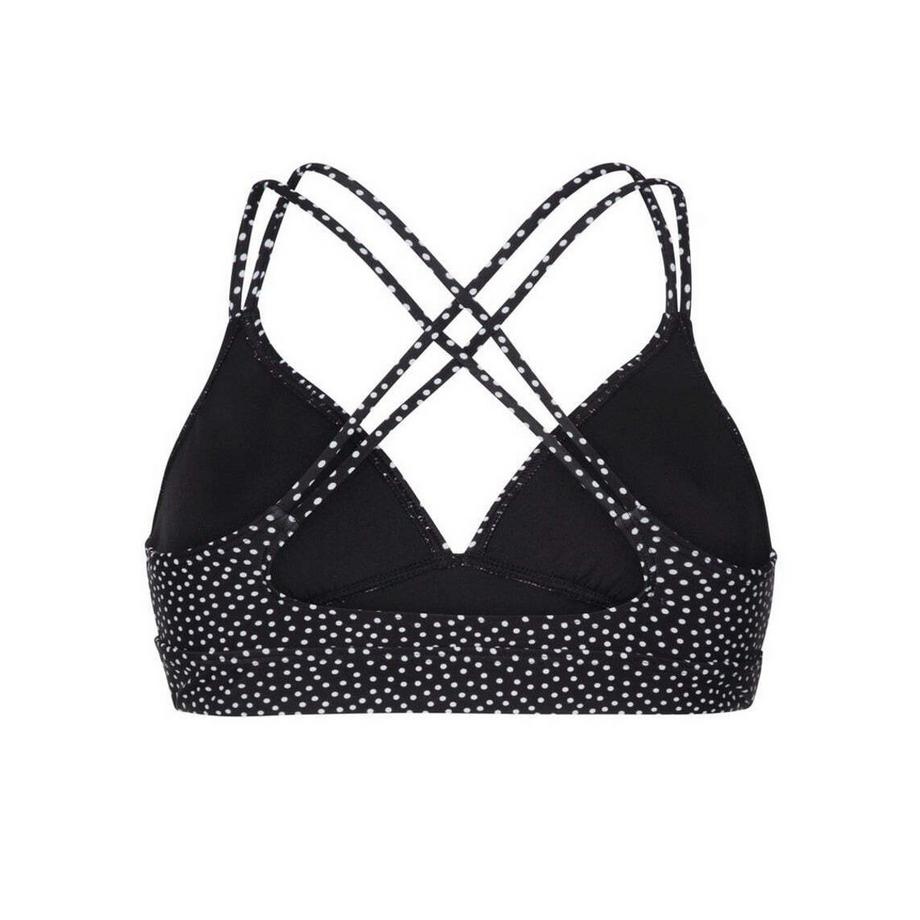 PROTEST Eleni Triangel Bikini Oberteil  