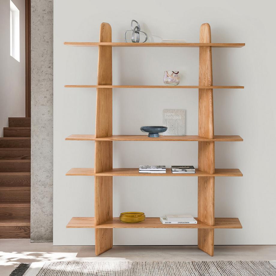 AM.PM Bücherregal Iloss  