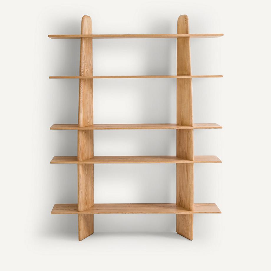 AM.PM Bücherregal Iloss  