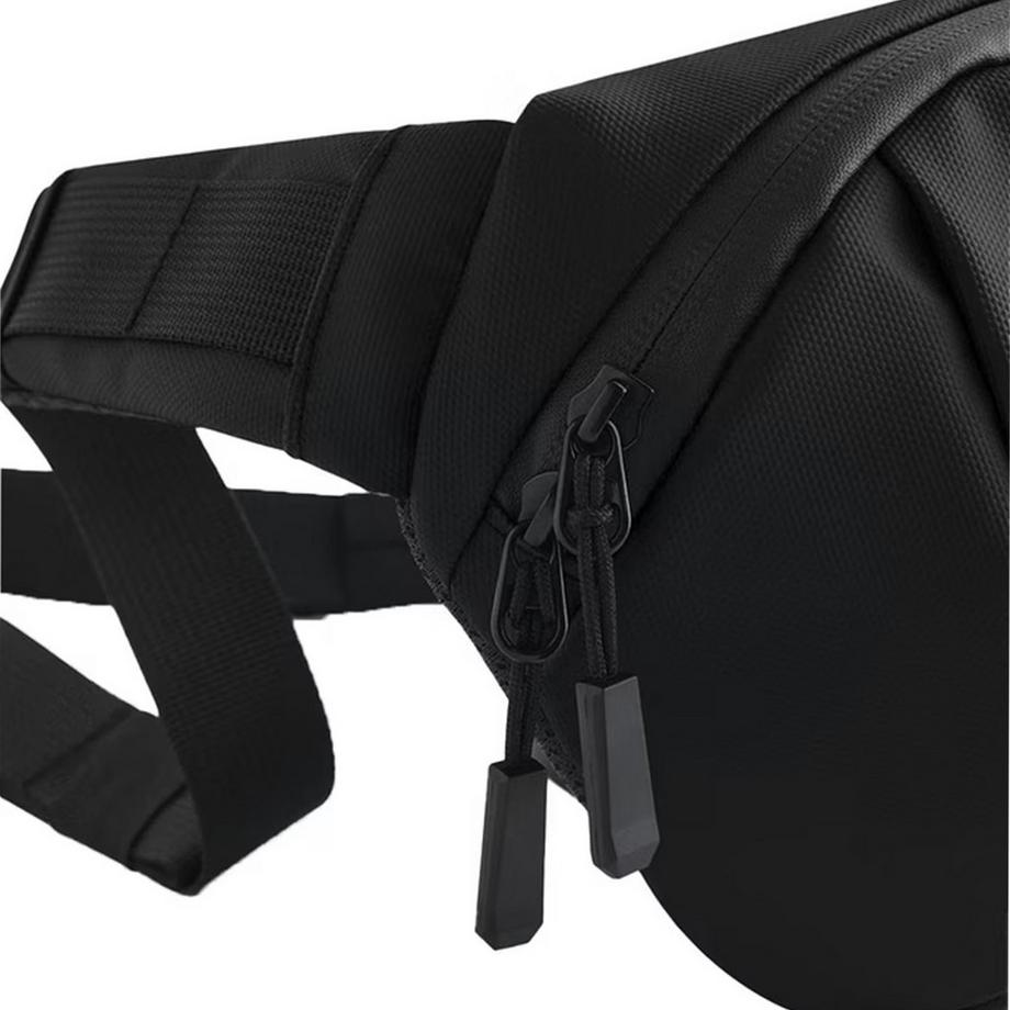 Bagbase Borsa A Tracolla Tutti I Giorni 5l  