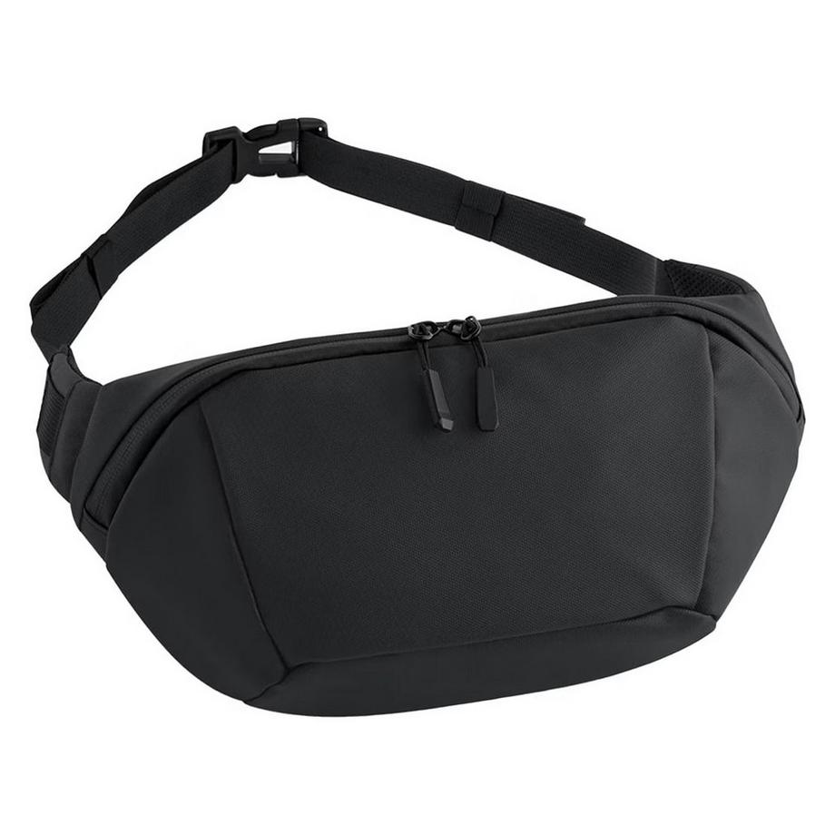 Tutti I Giorni 5l Borsa A Tracolla