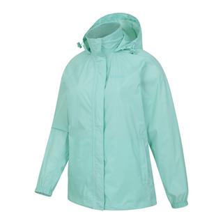 Mountain Warehouse  Pakka II Jacke Wasserfest 