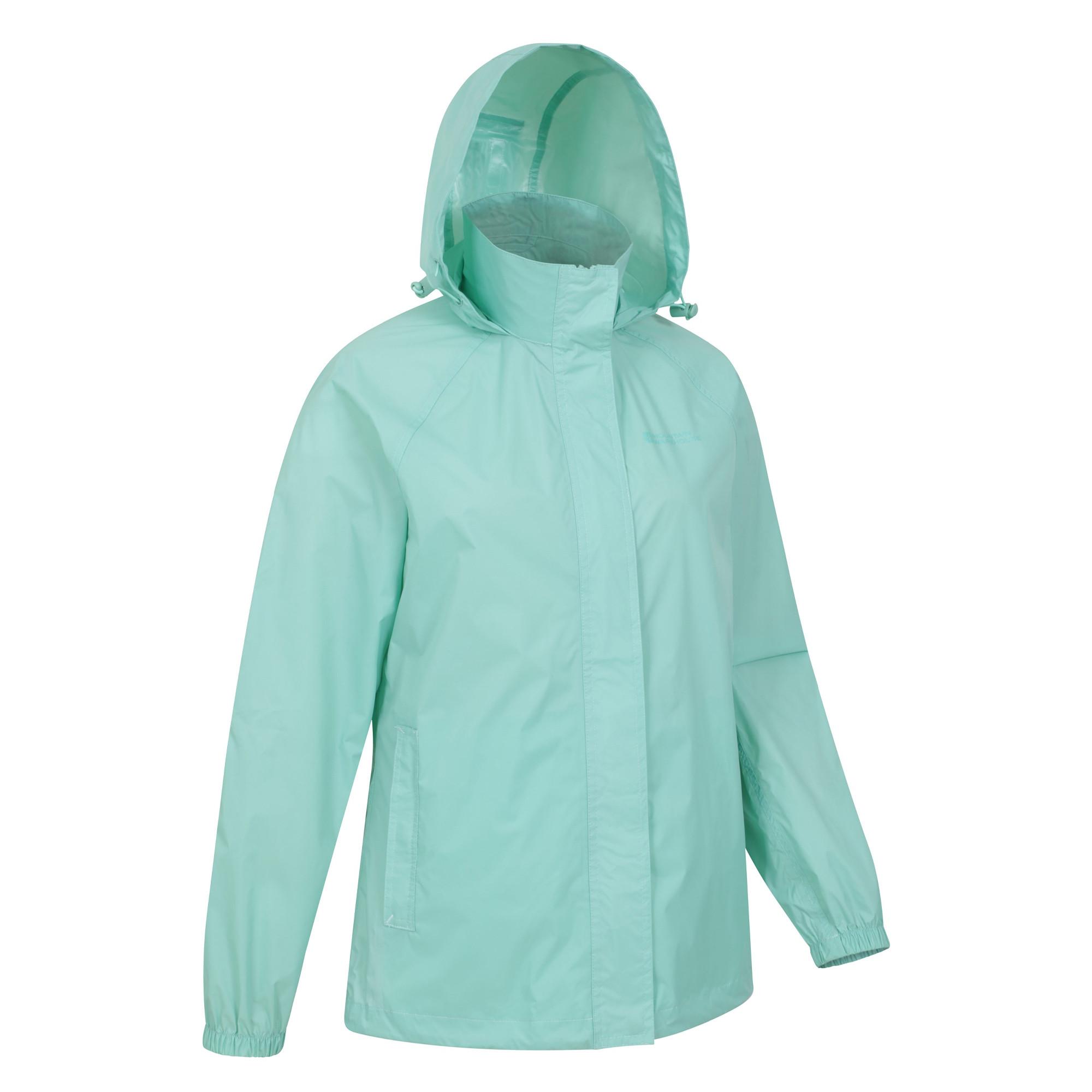 Mountain Warehouse  Pakka II Jacke Wasserfest 