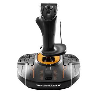 THRUSTMASTER  Thrustmaster 