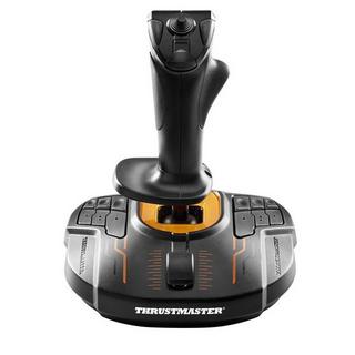 THRUSTMASTER  Thrustmaster 