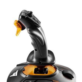 THRUSTMASTER  Thrustmaster 