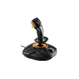 THRUSTMASTER  Thrustmaster 