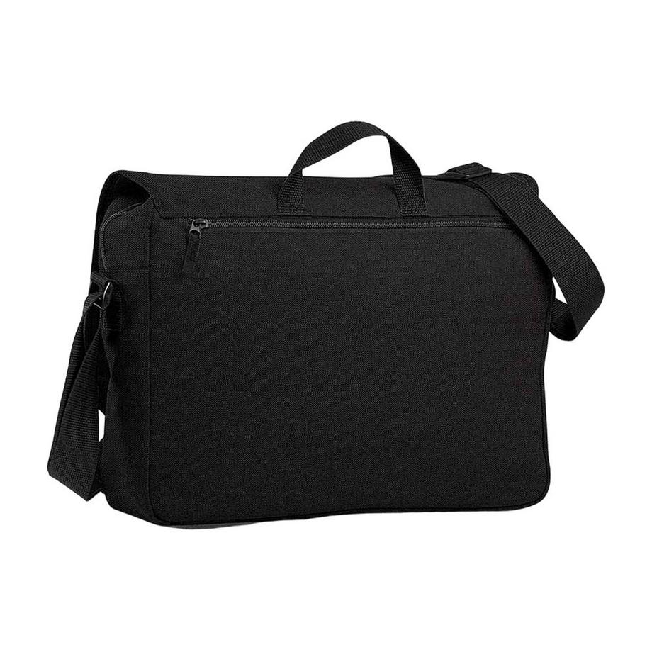 Bagbase Borsa Per Laptop Due Toni  