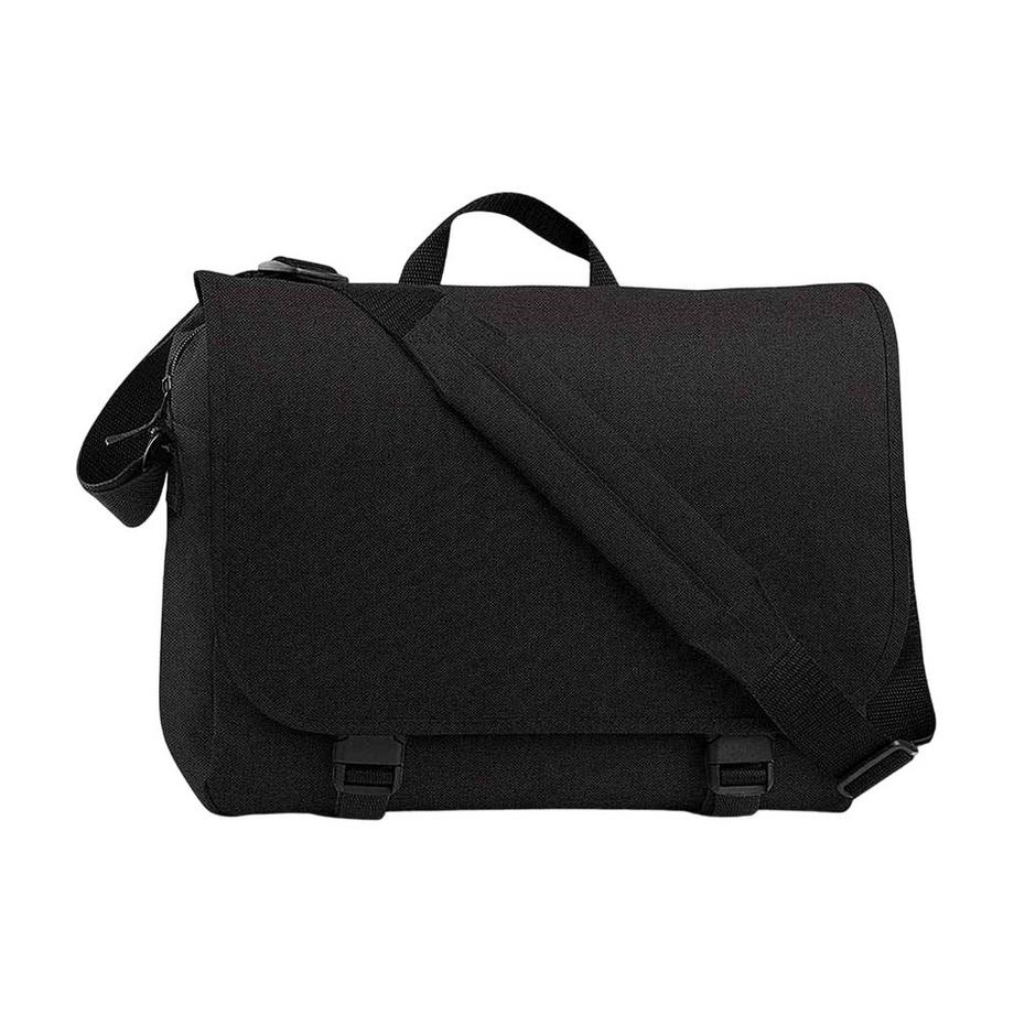 Due Toni Borsa Per Laptop