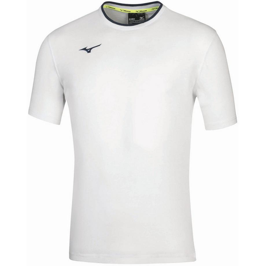 MIZUNO T-Shirt  