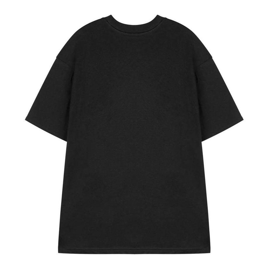 MARVEL Master Of Mischief Kurzärmeliges T-Shirt  