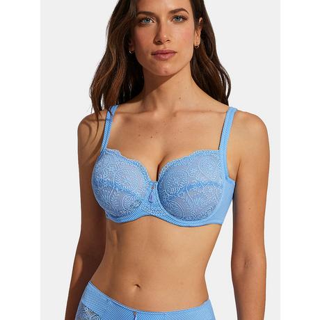 Selmark  Soutien-gorge emboîtant armaturé confort Matilda 