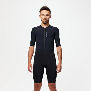 VAN RYSEL  Combinaison de triathlon - TRISUIT RACE 