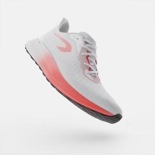 KIPRUN  Chaussures - KD500 3 