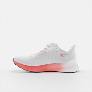 KIPRUN  Chaussures - KD500 3 