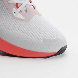 KIPRUN  Chaussures - KD500 3 