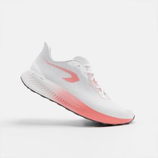 KIPRUN  Chaussures - KD500 3 