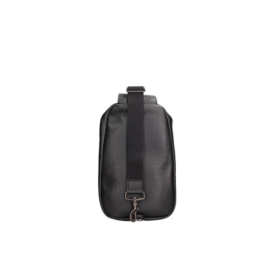 Momo Design Umhängetasche  