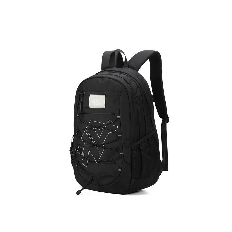 Aoking Rucksack  
