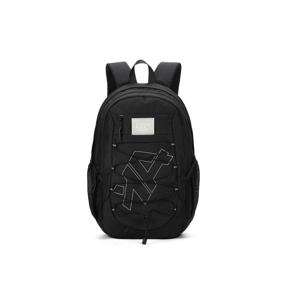 Rucksack
