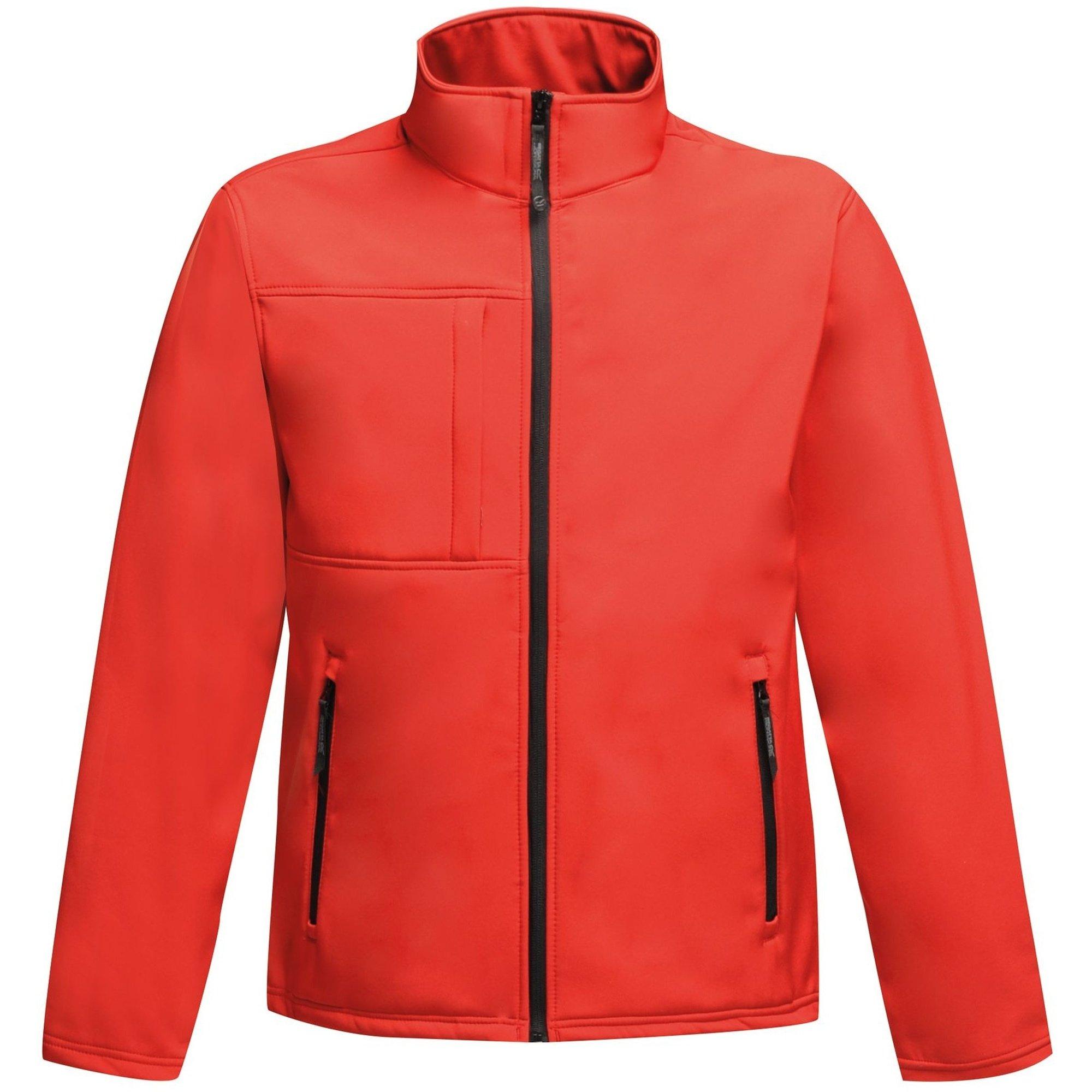 Regatta  Professional Octagon II Softshell Jacke 