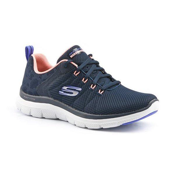 Image of Sneaker 149580 Damen Blau 41