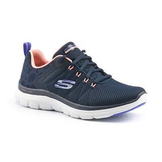 SKECHERS  Sneaker 149580 