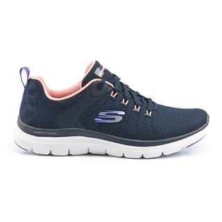 SKECHERS  Sneaker 149580 