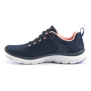 SKECHERS  Sneaker 149580 