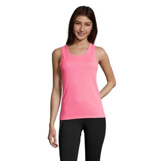 SOLS  PerformanceTanktop 