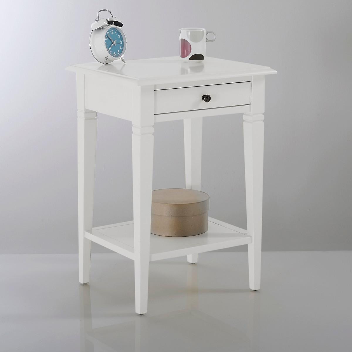 Image of Nachttisch Andante Nachttisch Andante