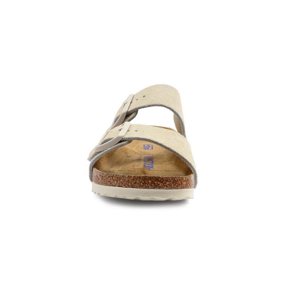 BIRKENSTOCK  Arizona VL-35 