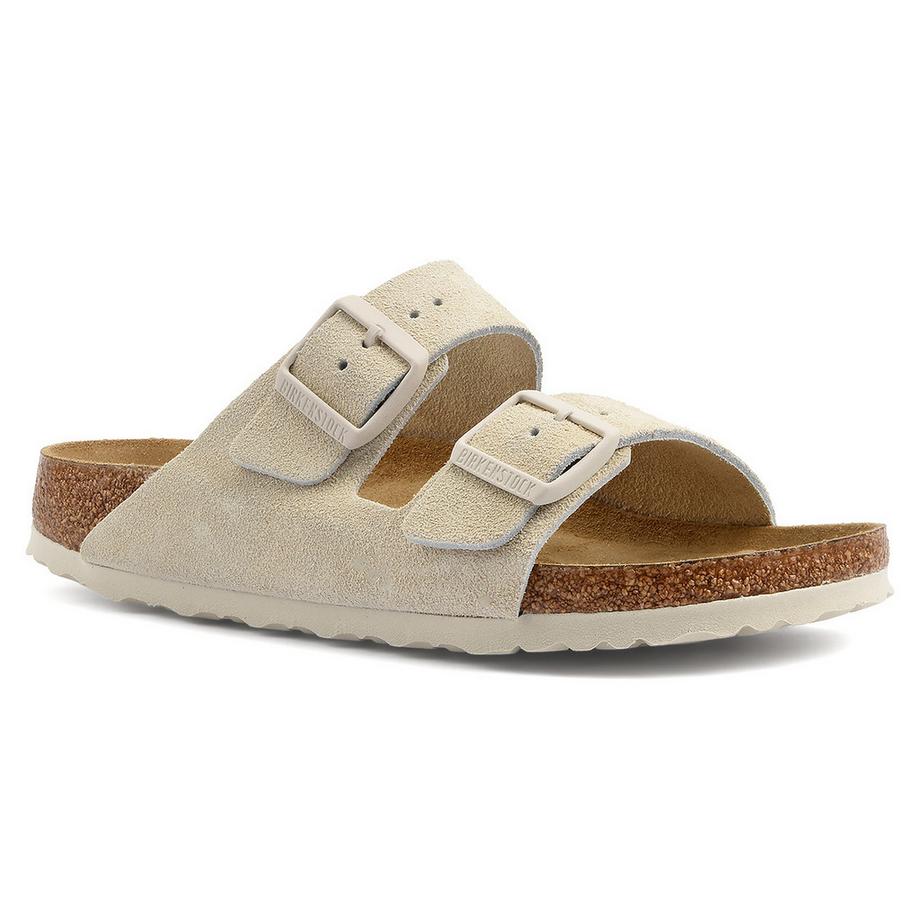 BIRKENSTOCK  Arizona VL-35 