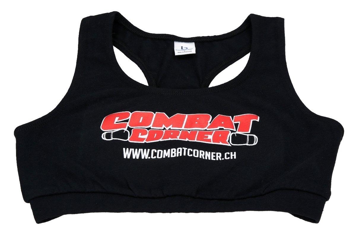 COMBAT CORNER  Top CombatCorner 