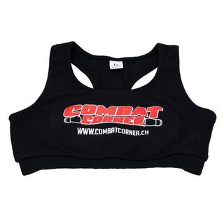 COMBAT CORNER  Top CombatCorner 