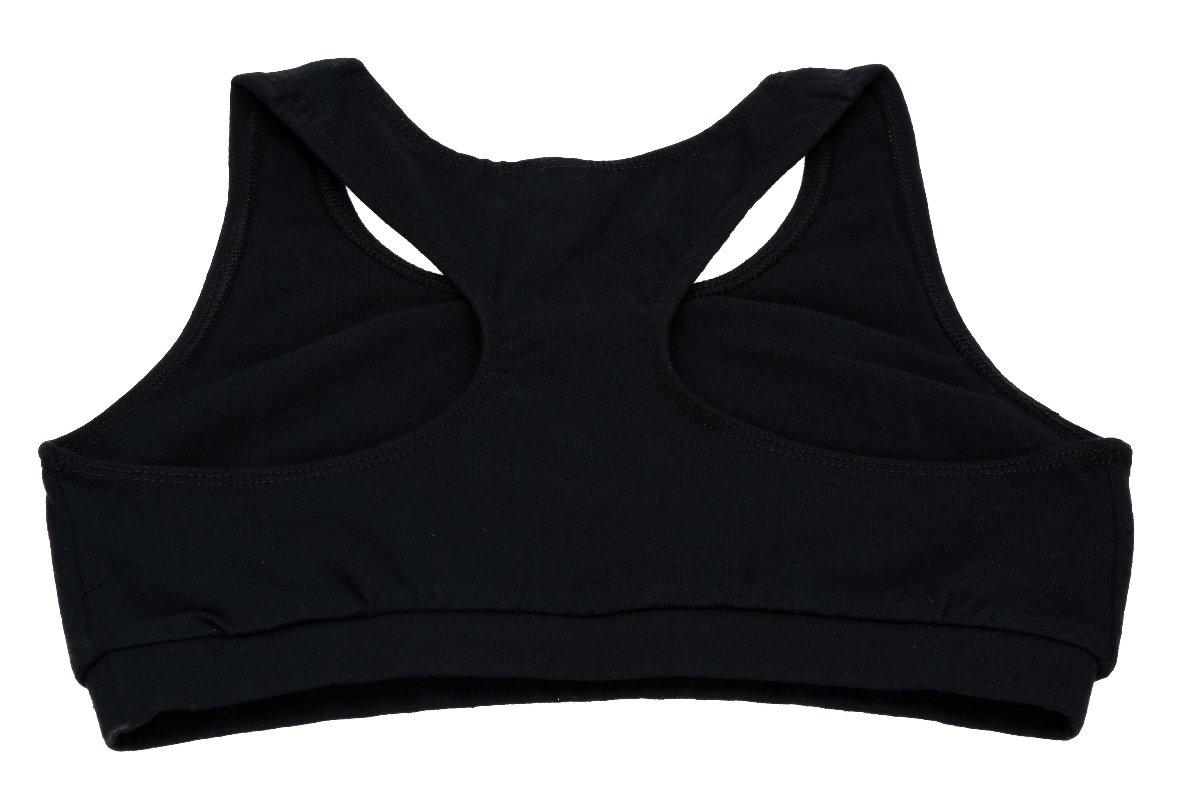 COMBAT CORNER  Top CombatCorner 