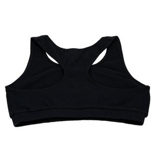 COMBAT CORNER  Top CombatCorner 