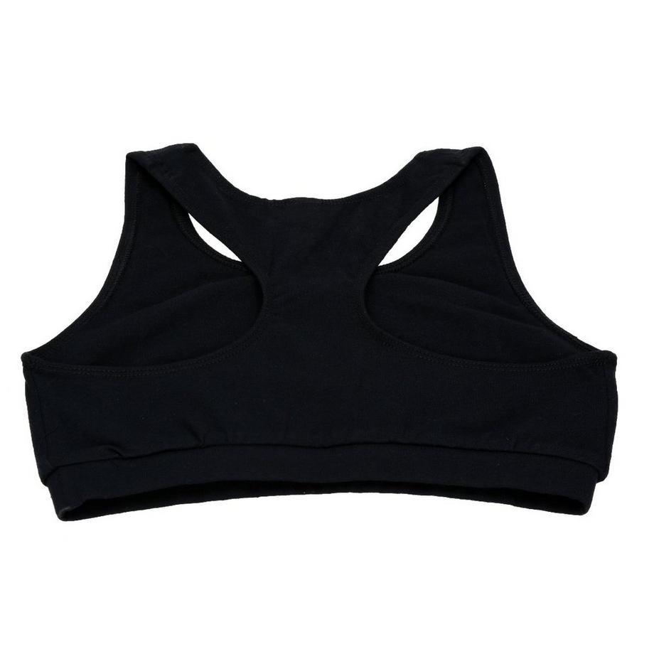 COMBAT CORNER  Top CombatCorner 