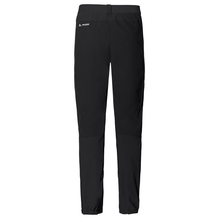 VAUDE  Scopi Pants III 